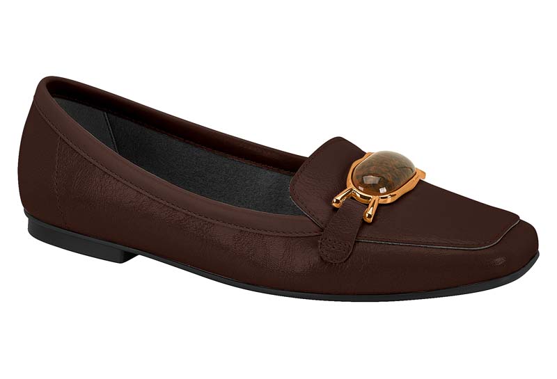 REF. 5829.110