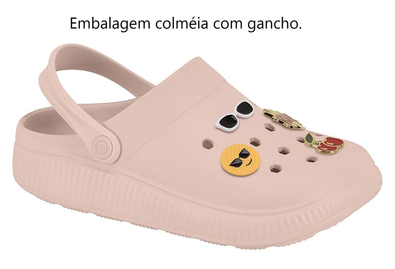 REF. 5832.101