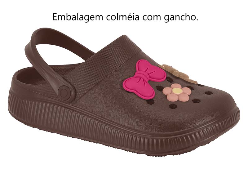 REF. 5832.202