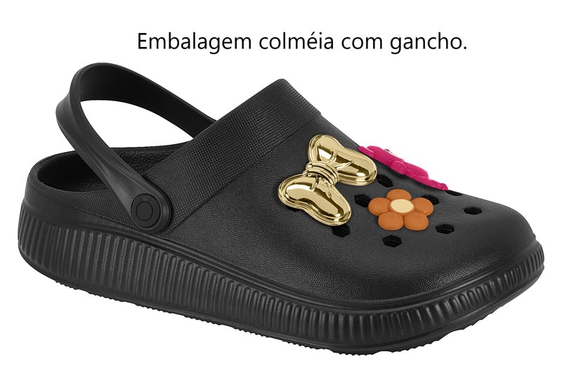 REF. 5832.102 - Principal
