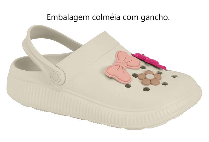 REF. 5832.202 - Principal