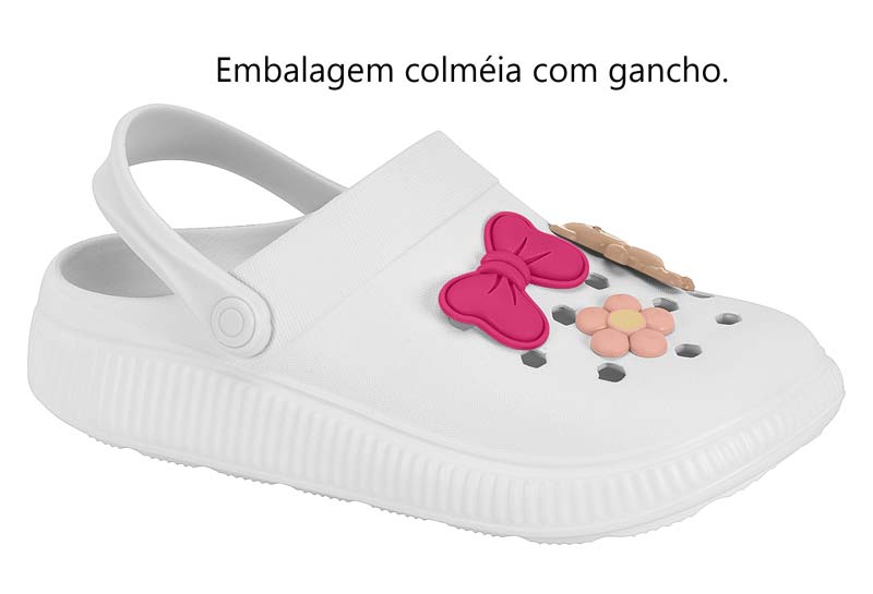 REF. 5832.102