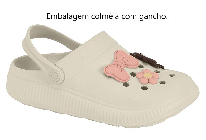 REF. 5832.102