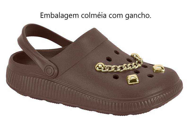 REF. 5832.103
