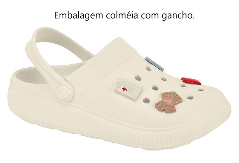 REF. 5832.104 - Principal