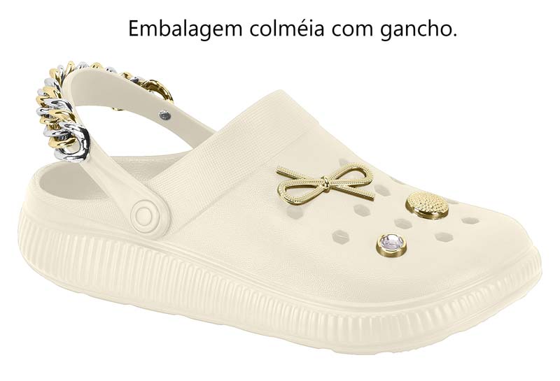 REF. 5832.105 - Principal