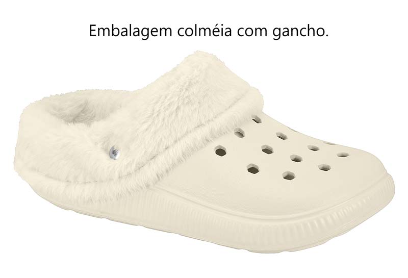 REF. 5832.106 - Principal