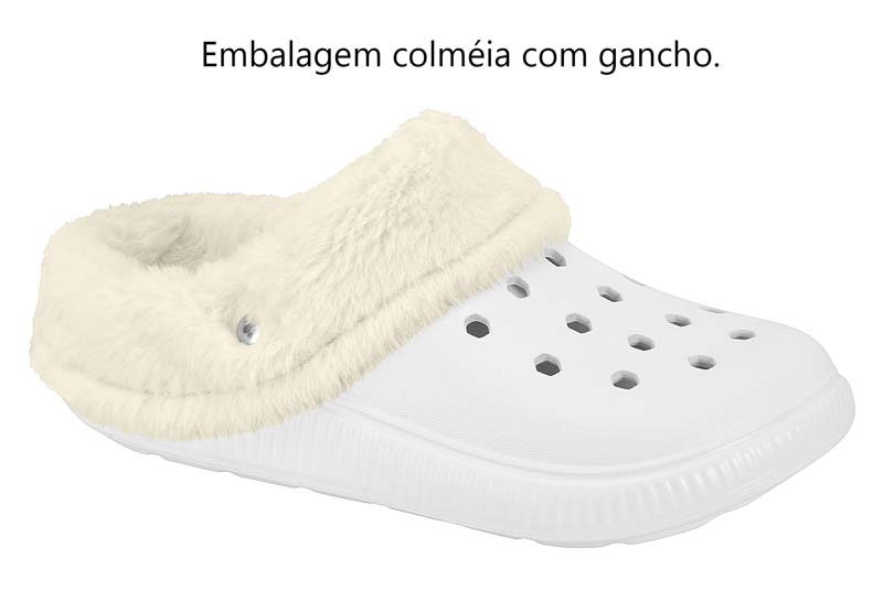 REF. 5832.106 - Principal