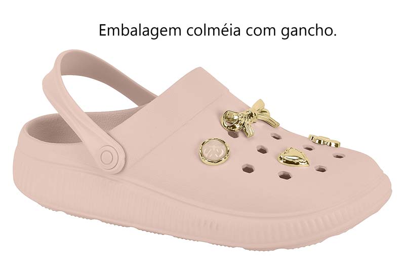 REF. 5832.116