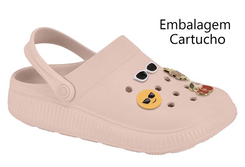 REF. 5832.201
