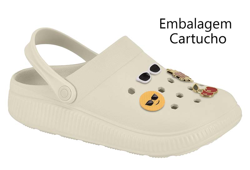 REF. 5832.201 - Principal