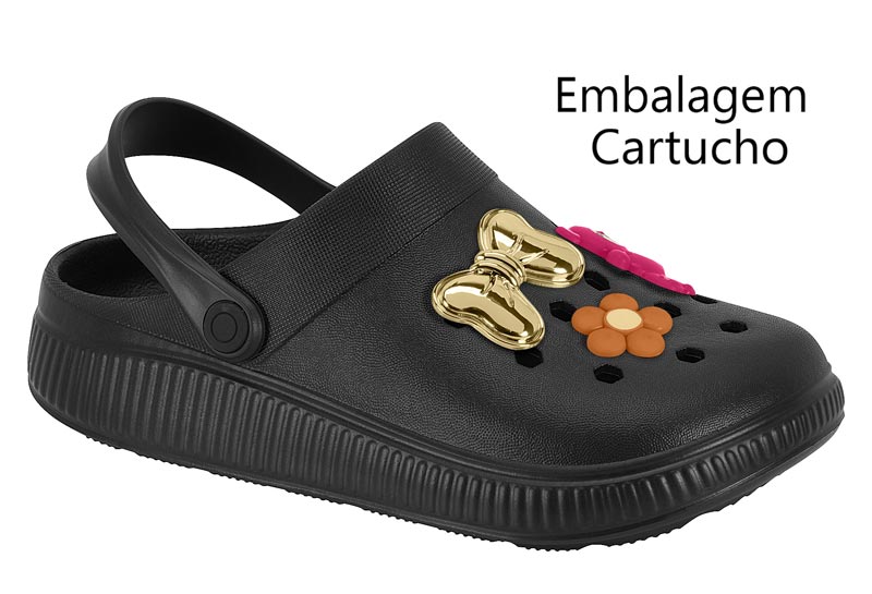 REF. 5832.202 - Principal