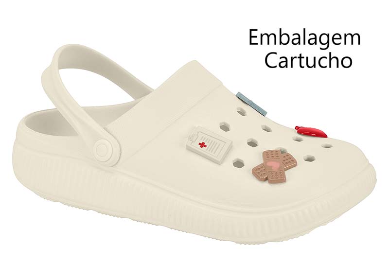 REF. 5832.204 - Principal