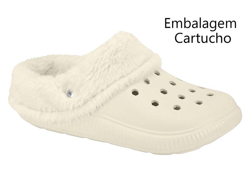 REF. 5832.206 - Principal