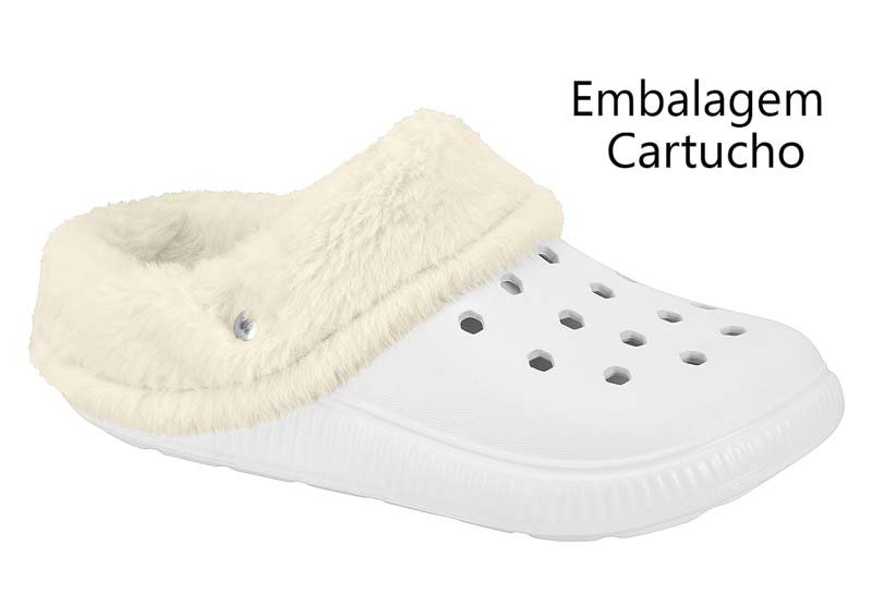 REF. 5832.206 - Principal