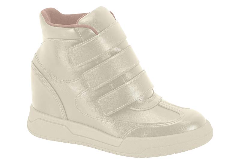 REF. 5834.100 - Principal