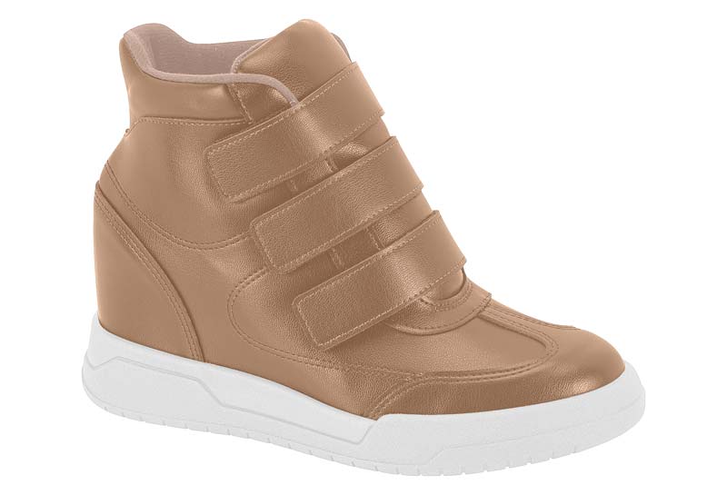 REF. 5834.100