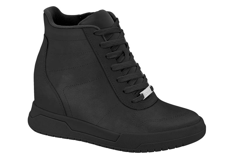 REF. 5834.101