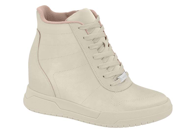 REF. 5834.101 - Principal