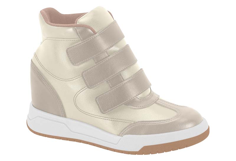 REF. 5834.200 - Principal