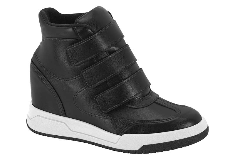 REF. 5834.200