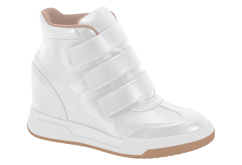 REF. 5834.200