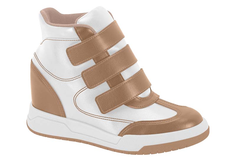 REF. 5834.200