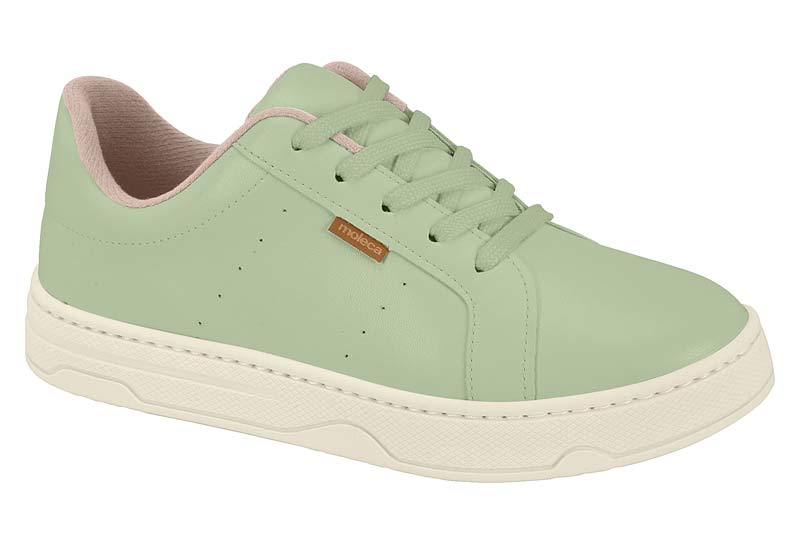 REF. 5835.100 - Principal