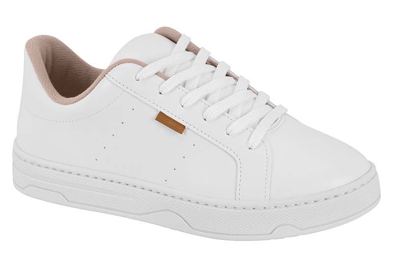 REF. 5835.100