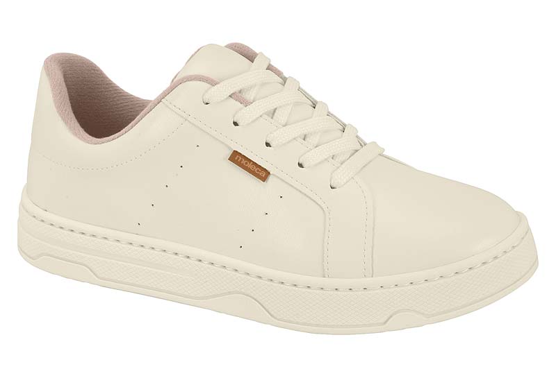 REF. 5835.100 - Principal