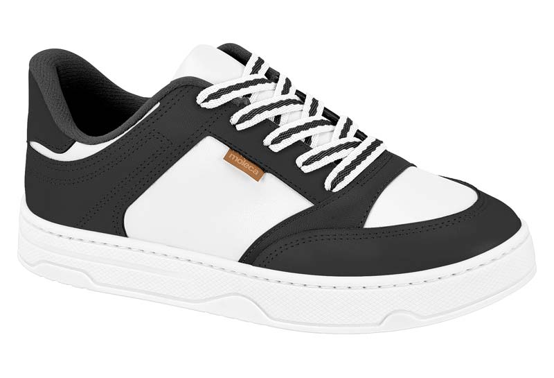 REF. 5835.102 - Principal