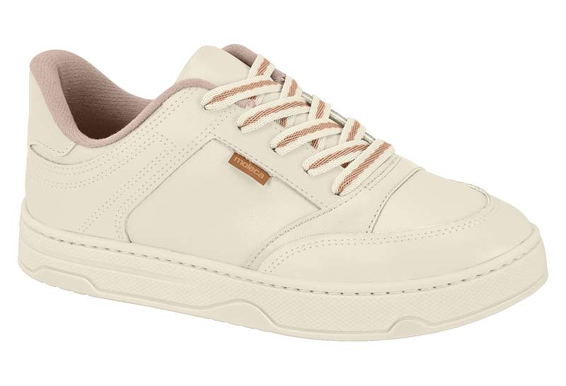 REF. 5835.102 - Principal