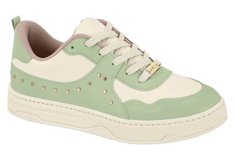 REF. 5835.103 - Principal