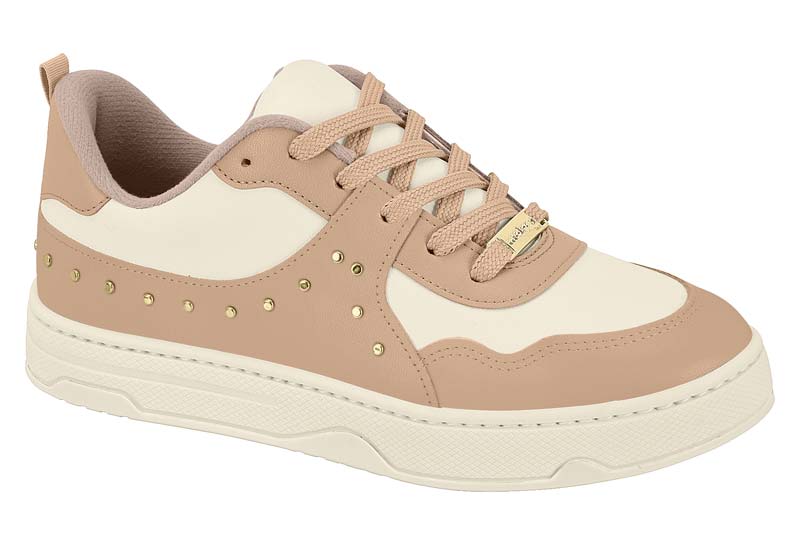 REF. 5835.103 - Principal