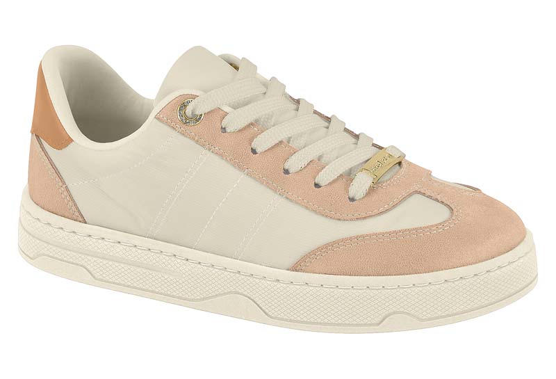 REF. 5835.109 - Principal