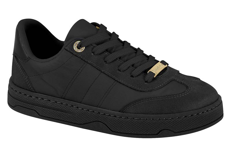 REF. 5835.109