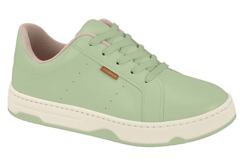 REF. 5835.200 - Principal