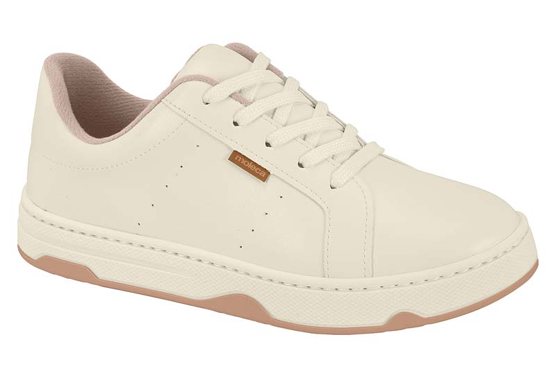 REF. 5835.200 - Principal