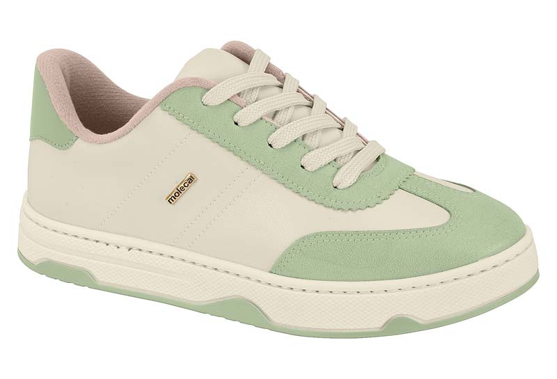 REF. 5835.201 - Principal