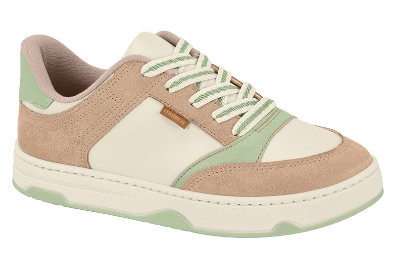 REF. 5835.202 - Principal