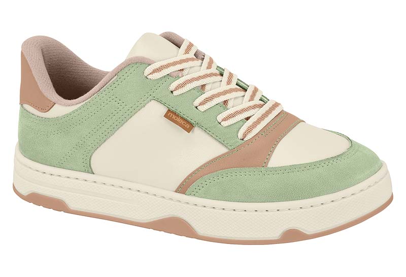 REF. 5835.202 - Principal