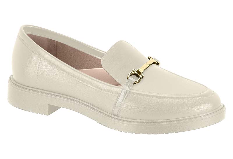 REF. 5836.101 - Principal