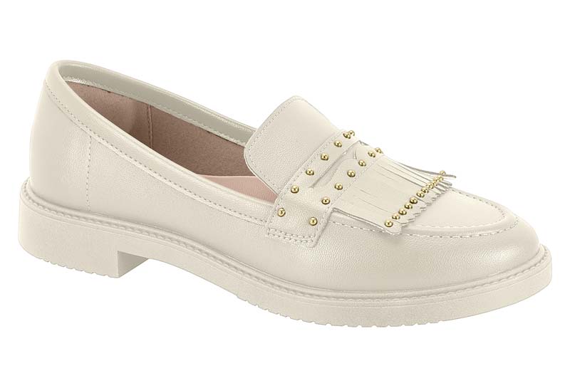 REF. 5836.102 - Principal