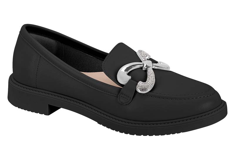 REF. 5836.103 - Principal