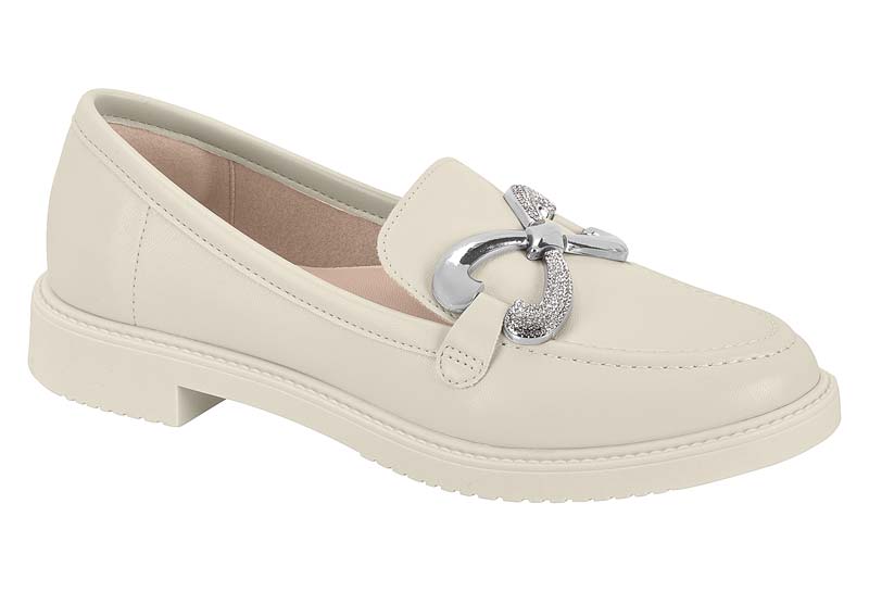 REF. 5836.103 - Principal