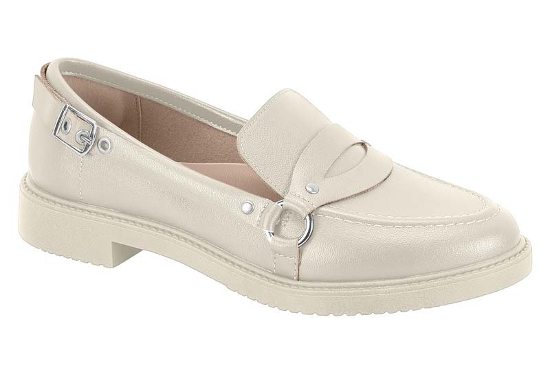 REF. 5836.104 - Principal