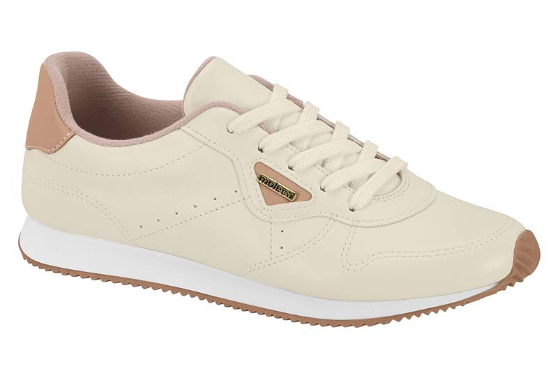 REF. 5837.101 - Principal