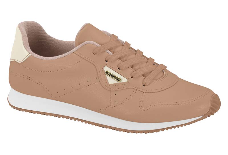 REF. 5837.101 - Principal