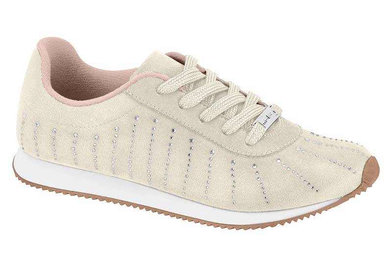 REF. 5837.102 - Principal