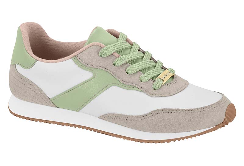 REF. 5837.103 - Principal